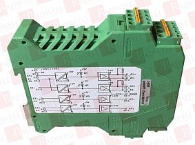 Устройство для органов управления Артикул MX084.1 от производителя FERAG