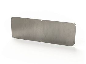 Saginaw Control & Engineering SCE-9P24LGALV