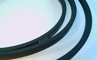 Ремень приводной C173 HY-T PLUS