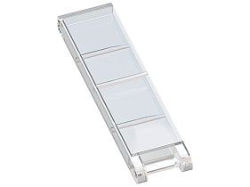 Pepperl Fuchs ZH-Z.BT