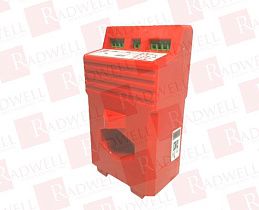 Преобразователь напряжения / тока Артикул SWMU41.52 от производителя NORTONICS FOXTAM LIMITED