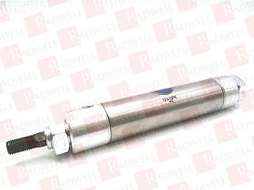 Пневматический цилиндр Артикул 123-DPK от производителя BIMBA