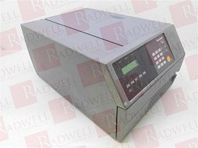 Устройство для ЭВМ Артикул 601XP от производителя HONEYWELL