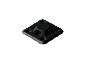 HellermannTyton MB2.5A0M4