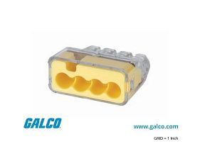 IDEAL Industries 30-1034J