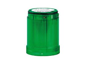 Sprecher + Schuh 750006900