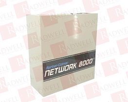 Плата системы управления ОВиК Артикул RPTR-WIRE-0-0-1 от производителя INVENSYS