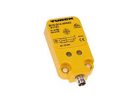 Turck 1608530