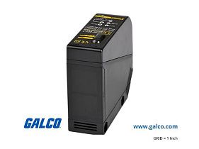 Autonics BX700-DDT-T