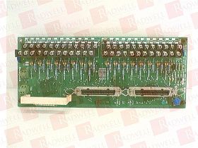 Карта памяти Артикул 51304337-200 от производителя HONEYWELL