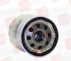 Масляный фильтр Артикул 1395 от производителя NAPA