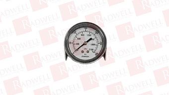 Датчик давления Артикул J6058 от производителя MARSH BELLOFRAM