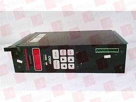 Кодирующее устройство / фазовый датчик положения Артикул 1731-08 от производителя ADVANCED MICRO CONTROLS