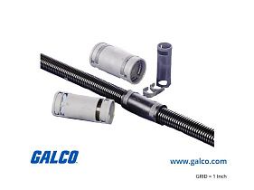 PMA (Division of ABB) BVSGD-3636GT