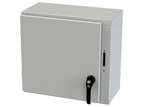 Saginaw Control & Engineering SCE-20XEL2110LPLG