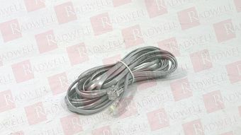 Кабель для подключения ПК и других устройств Артикул 32-1434 от производителя EMERSON