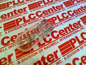 Лампа накаливания Артикул LV526-4 от производителя INTERMATIC