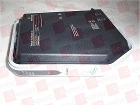 Модуль / стойка ПЛК Артикул KJ2006X1-BK2 от производителя EMERSON