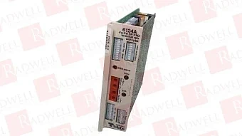 Модуль / стойка ПЛК Артикул 826124A от производителя TELLABS