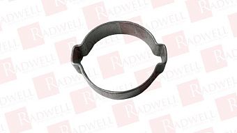 Зажим Артикул 15100016 от производителя OETIKER