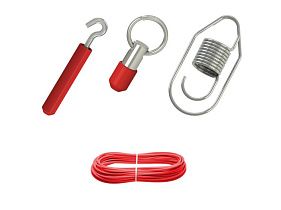 Pizzato VF AF-KT20M8