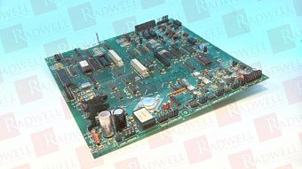 Плата ПК Плата ПЛК / дополнения к  плататам Артикул 562-894 от производителя TYCO