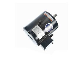 Marathon Electric U914