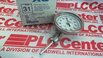 Артикул 3204C от производителя TREND