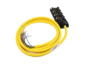 Turck U2-00990