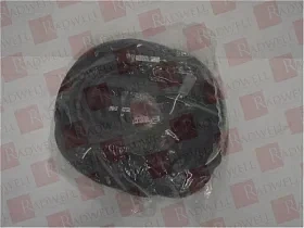 Крепление для кабельной стяжки Артикул 60000070 от производителя THERMO FISHER SCIENTIFIC