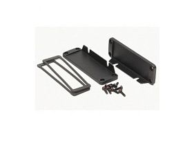 Hammond Manufacturing 1457LWPF