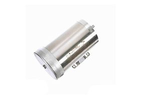 Marathon Electric N181A