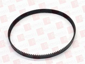 Ремень Артикул 600-5M-15 от производителя MEGADYNE