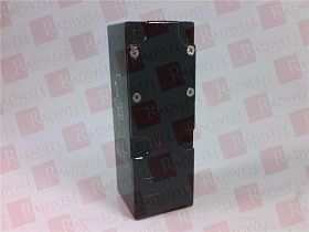 Бесконтактный выключатель Артикул 1217P-1 от производителя KANSON ELECTRONICS INC