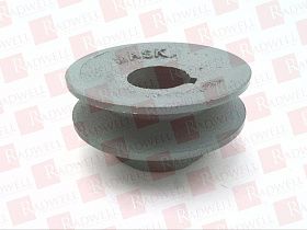 Шкив Артикул MA25X-7/8 от производителя MASKA