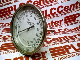 Артикул CR5008A от производителя TREND