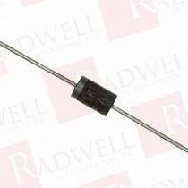 Диод Артикул 1V5KE75CA от производителя ON SEMICONDUCTOR