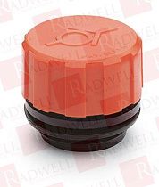 Защитная крышка Артикул 54681 от производителя ELESA