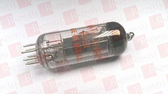 Трубка Артикул 2D21 от производителя NATIONAL ELECTRONICS