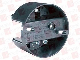 Розетка / коробка Артикул S116FAN от производителя LEGRAND