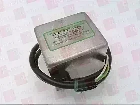 Вибратор  Артикул 9100,1 от производителя AUTOMATION DEVICES