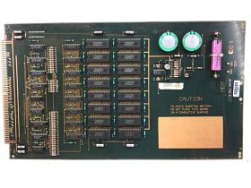 3-531-4319A Плата ПК Плата ПЛК / дополнения к  плататам от CINCINNATI MILACRON