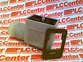 Перемычка / клемма / штекер Артикул P5107-3460100 от производителя CANFIELD