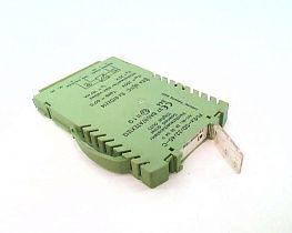 Плата привода искробезопасных соленоидных клапанов PI-EX-SD/22/45-C Phoenix Contact