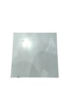 Принадлежности / комплект для корпуса AH2424SPK от ATTABOX