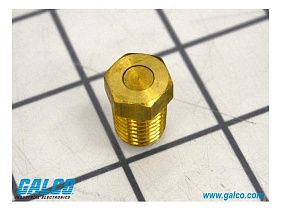 Worldwide Electric Corporation HDRF262-60/1-DE-56C