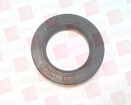 Уплотнение Артикул F465 от производителя TTO