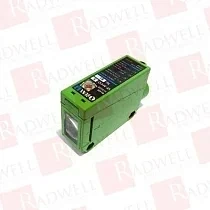 Фотоэлектрический датчик Артикул VF-M10D-3 от производителя MATSUSHITA ELECTRIC