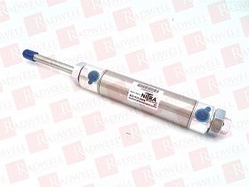 Пневматический цилиндр Артикул A20030DD-M от производителя AUTOMATION DIRECT