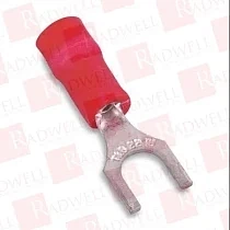 Перемычка / клемма / штекер Артикул 18RA-10F от производителя ABB THOMAS & BETTS